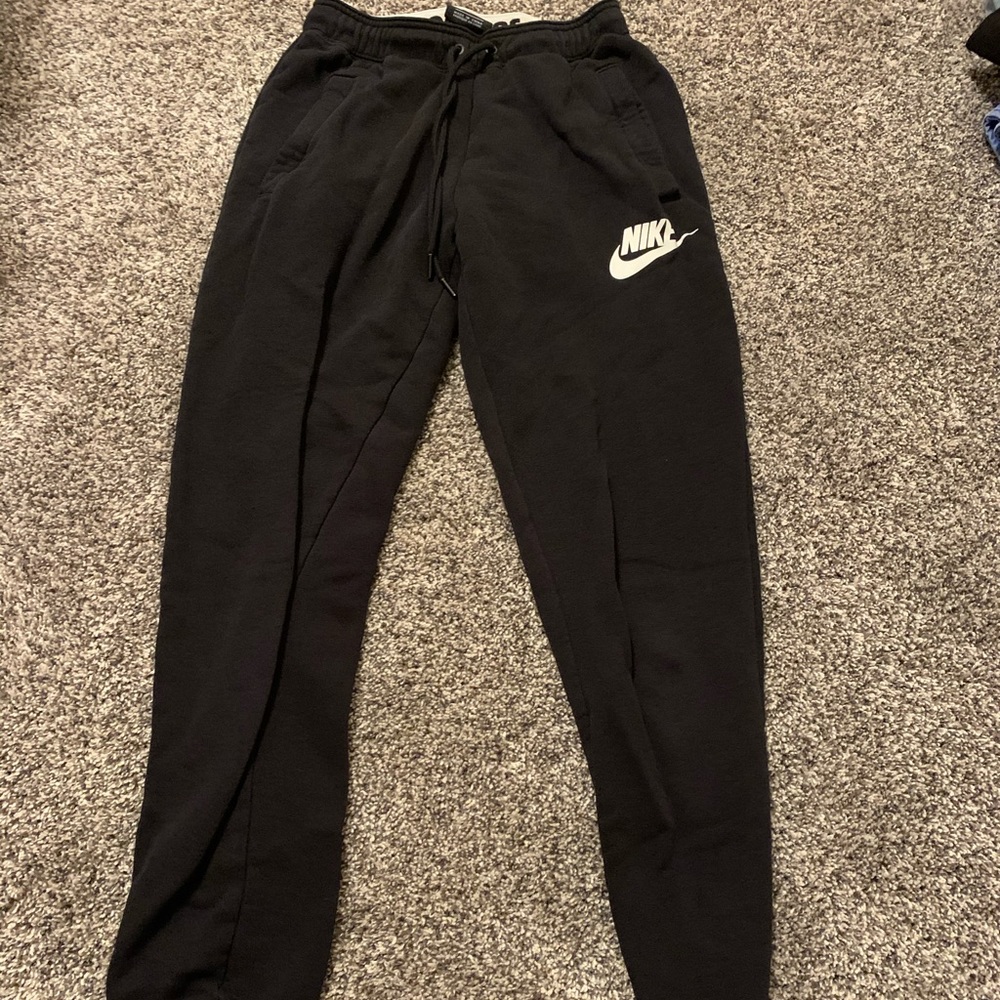 Women’s Nike Joggers